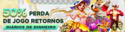 Requisitos do APK da voz777 para Android