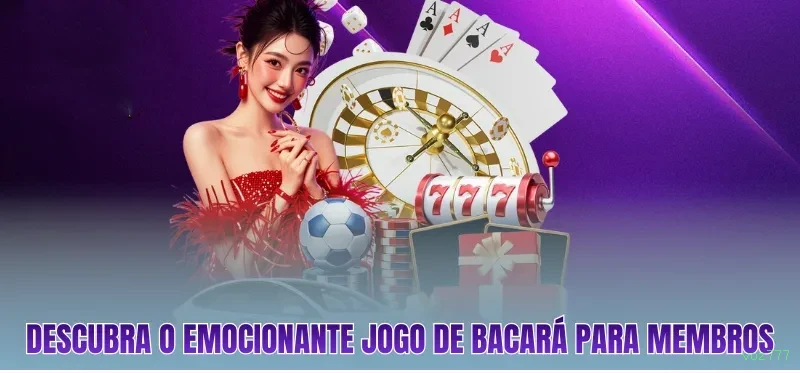 Apostas esportivas da voz777 com odds competitivas