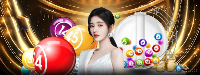 Jogos de fortune da voz777 com prêmios incríveis