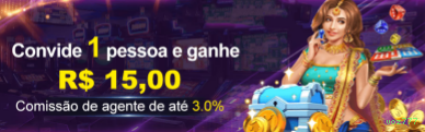 Login seguro na voz777
