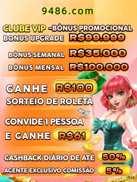 Jogos de loteria online na voz777