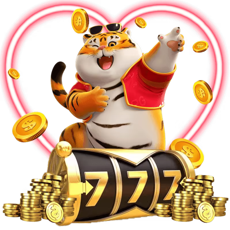 Plataforma completa da voz777 com todos os jogos