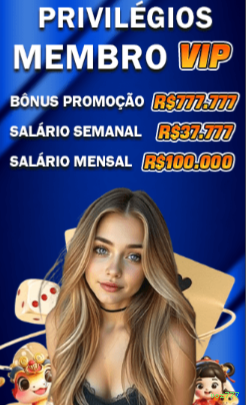 Ganhe prêmios incríveis na voz777